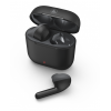Ecouteurs Bluetooth Hama Freedom Light / Noir