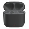 Ecouteurs Bluetooth Hama Freedom Light / Noir