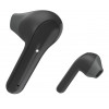 Ecouteurs Bluetooth Hama Freedom Light / Noir