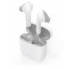 Ecouteurs Bluetooth Hama Freedom Light / Blanc