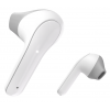 Ecouteurs Bluetooth Hama Freedom Light / Blanc
