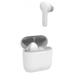 Ecouteurs Bluetooth Hama...