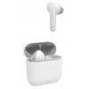 Ecouteurs Bluetooth Hama Freedom Light / Blanc