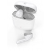 Ecouteurs Bluetooth Hama Freedom Light / Blanc