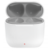 Ecouteurs Bluetooth Hama Freedom Light / Blanc