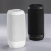 Enceinte Bluetooth Hama Tube 2.0 / Noir / 3W