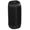 Enceinte Bluetooth Hama Tube 2.0 / Noir / 3W