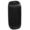 Enceinte Bluetooth Hama Tube 2.0 / Noir / 3W