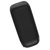 Enceinte Bluetooth Hama Tube 2.0 / Noir / 3W