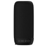 Enceinte Bluetooth Hama Tube 2.0 / Noir / 3W