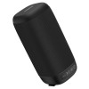 Enceinte Bluetooth Hama Tube 2.0 / Noir / 3W