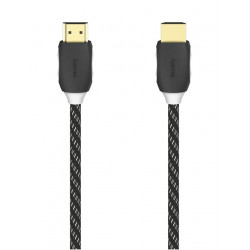 CABLE HDMI 20M 2K-4K Au Meilleur Prix - Spacenet Tunisie