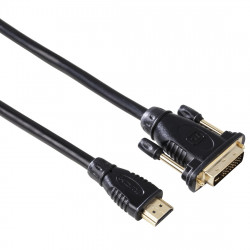 Câble HDMI mâle / HDMI mâle pliable 2m - T'nB