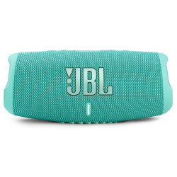 Enceinte Bluetooth portable...