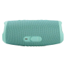 Enceinte Bluetooth portable JBL Charge 5 / 30W / Bleu ciel