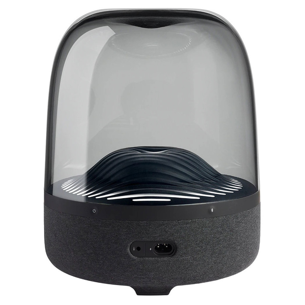 Enceinte Bluetooth Harman Kardon Aura Studio 3