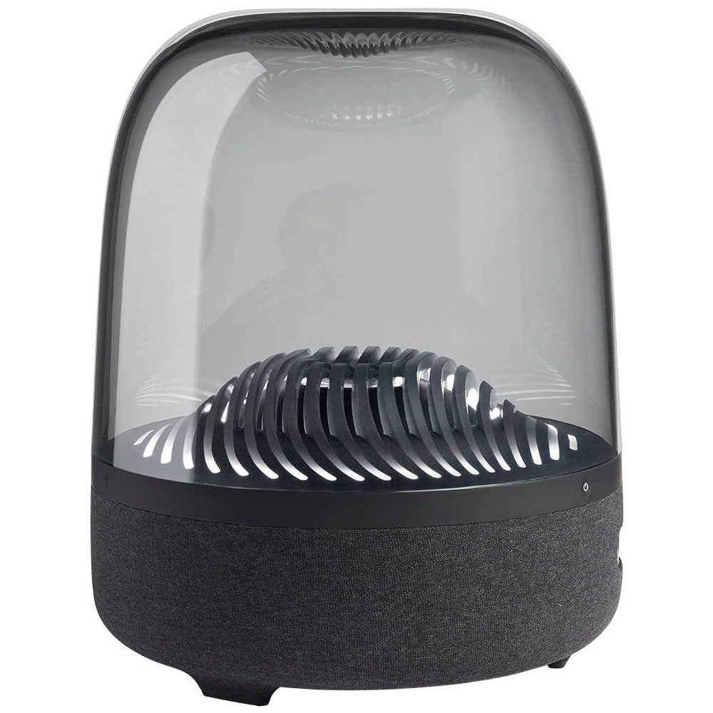 Enceinte Bluetooth Harman Kardon Aura Studio 3