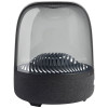 Enceinte Bluetooth Harman Kardon Aura Studio 3