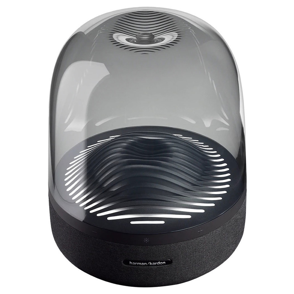 Enceinte Bluetooth Harman Kardon Aura Studio 3