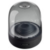 Enceinte Bluetooth Harman Kardon Aura Studio 3