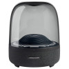 Enceinte Bluetooth Harman Kardon Aura Studio 3
