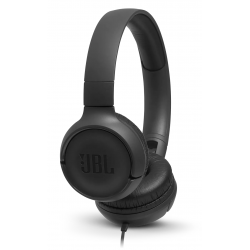 Casque Filaire JBL Tune 500...