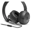 Casque Filaire JBL Tune 500 / Noir