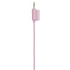 Casque pour Enfant Thomson HED8100P / Rose
