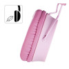 Casque pour Enfant Thomson HED8100P / Rose