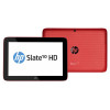 Tablette HP HP Slate 10 HD 3604ef / 10" / 3G