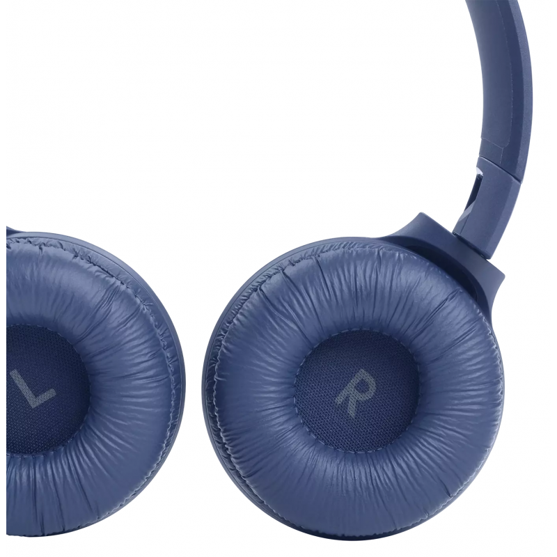 casque bluetooth JBL