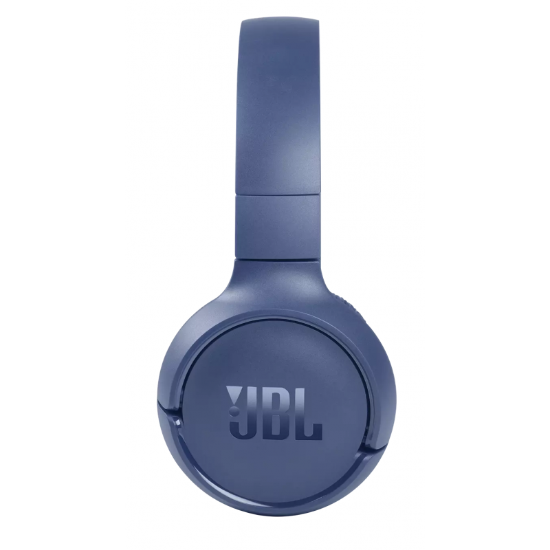 casque bluetooth JBL