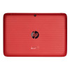 Tablette HP HP Slate 10 HD 3604ef / 10" / 3G