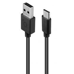 Câble USB vers USB Type-C...
