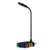 Microphone Gaming Xtrike Me XMC-02 / RGB