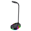 Microphone Gaming Xtrike Me XMC-02 / RGB