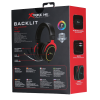 Casque Gaming XTRKIE ME GH-899 / RGB