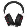 Casque Gaming XTRKIE ME GH-899 / RGB
