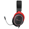 Casque Gaming XTRKIE ME GH-899 / RGB