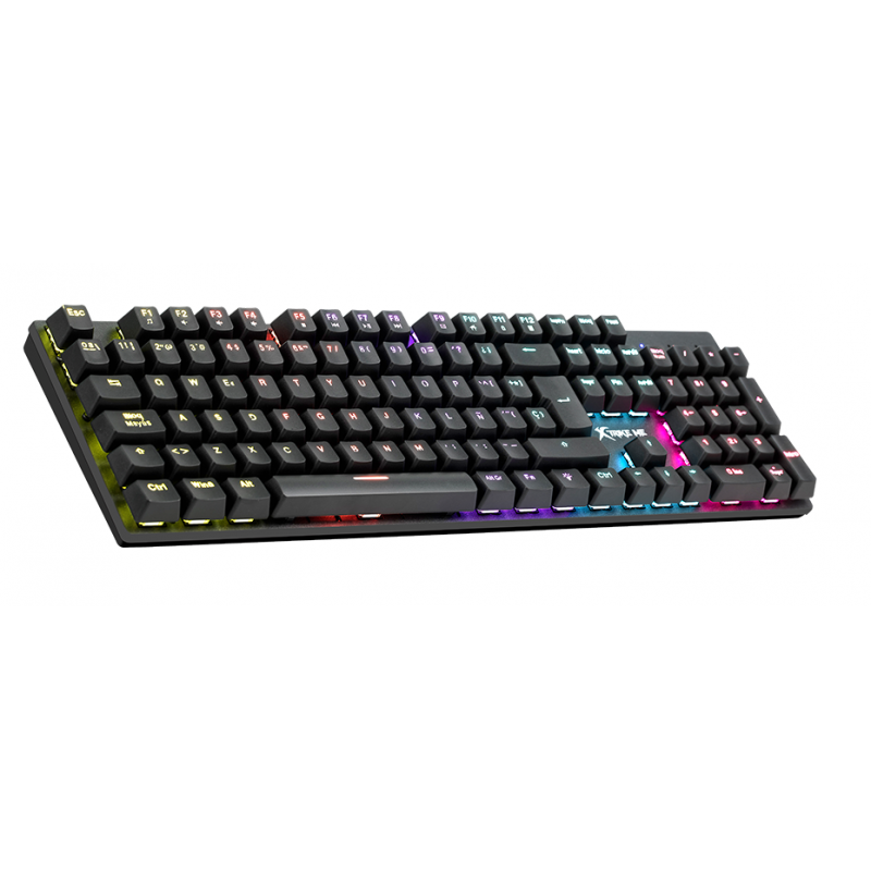 Clavier Gamer pas cher - Achat à bas prix en Tunisie !