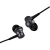 Xiaomi Mi In-ear Basic