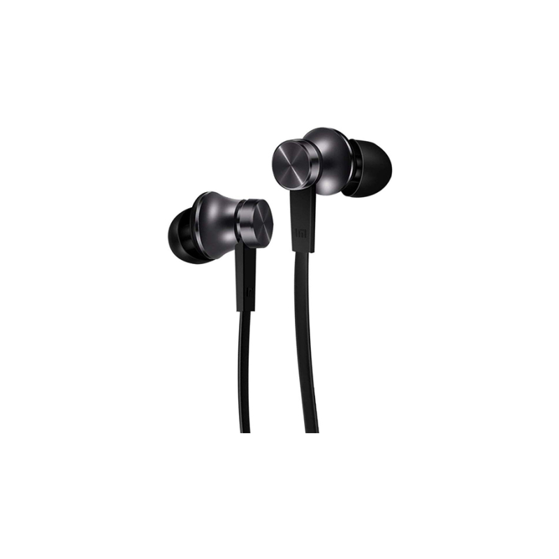 Xiaomi Mi In-ear Basic / Noir