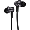 Xiaomi Mi In-ear Basic / Noir