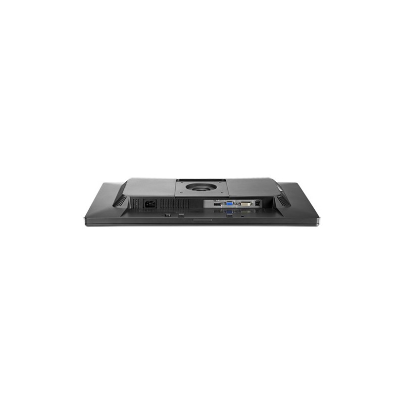 Ecran HP EliteDisplay E231 / 23"