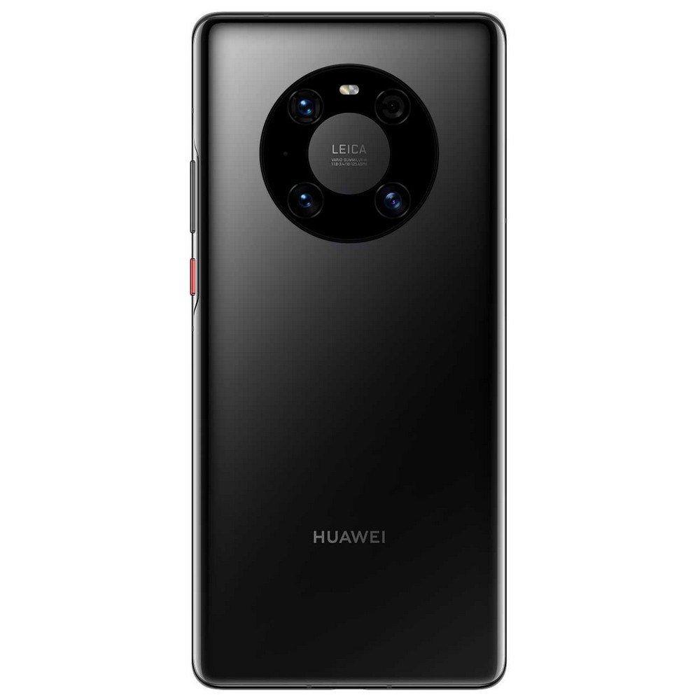 Smartphone Huawei Mate 40 Pro