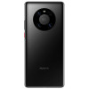 Huawei Mate 40 Pro 5G | Smartphone Huawei Tunisie | Tunisianet