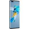 Huawei Mate 40 Pro 5G | Smartphone Huawei Tunisie | Tunisianet