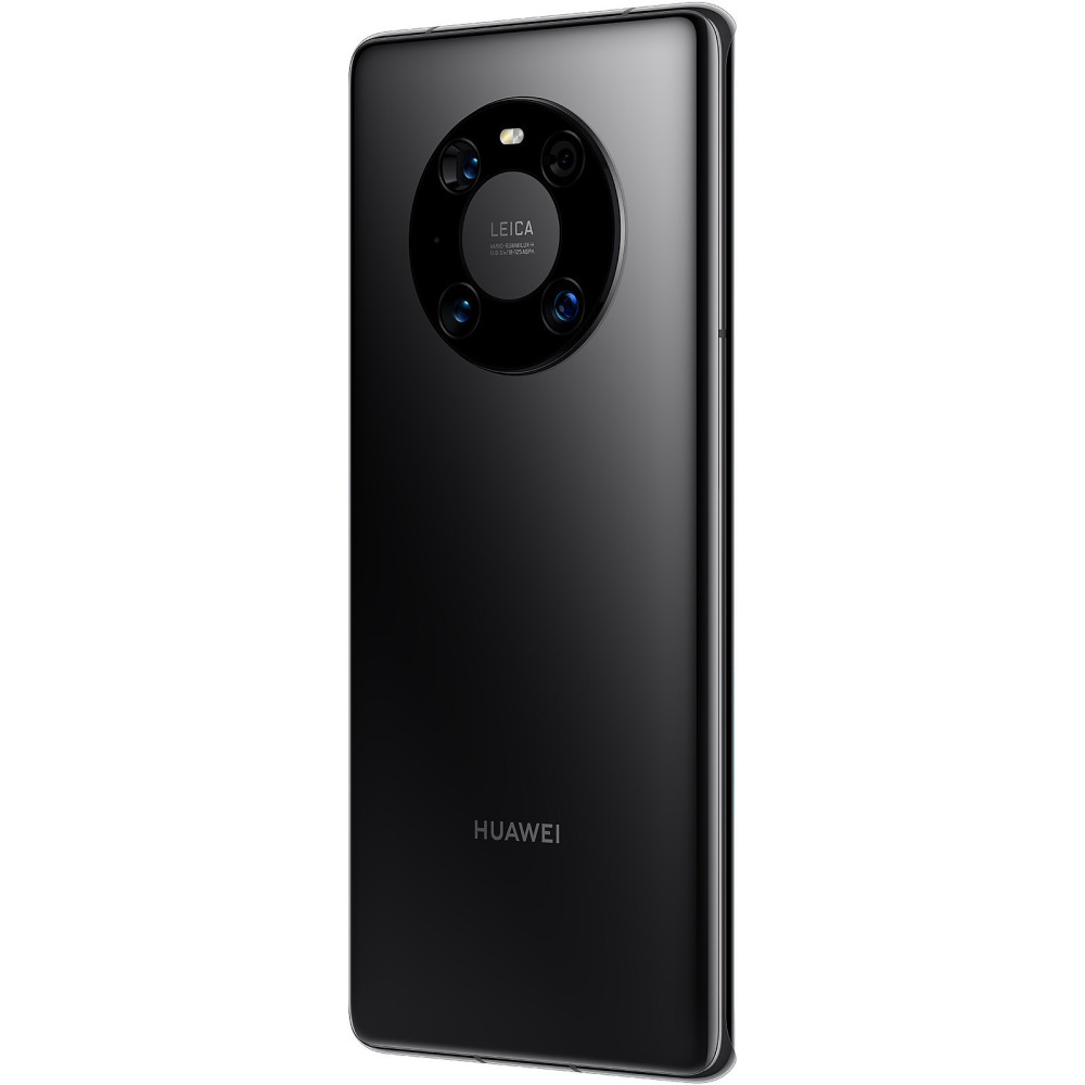 Smartphone Huawei Mate 40 Pro