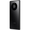 Huawei Mate 40 Pro 5G | Smartphone Huawei Tunisie | Tunisianet