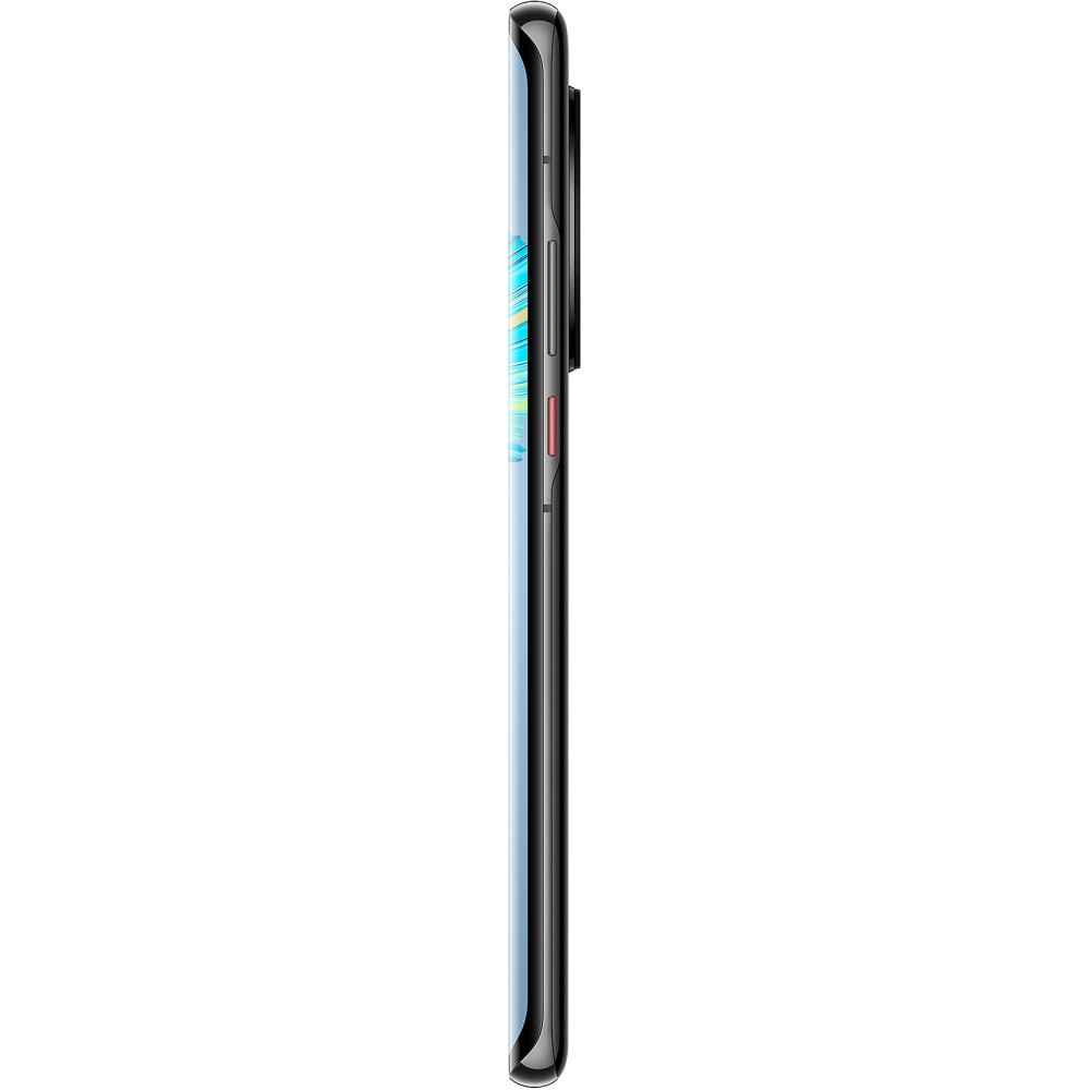 Smartphone Huawei Mate 40 Pro